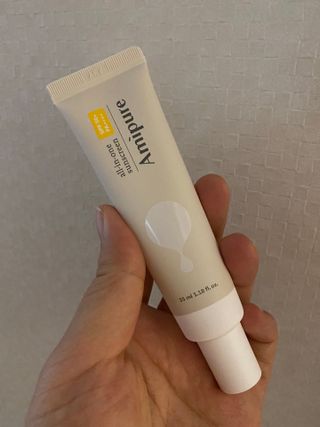 이시은님이 올린 리뷰 사진 1