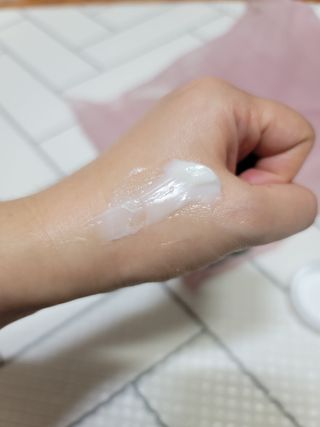 두부님이 올린 리뷰 사진 4