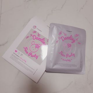 happyfactory님이 올린 리뷰 사진 3