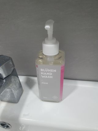 효효님이 올린 리뷰 사진 3
