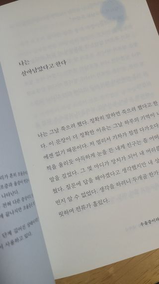 Day7님이 올린 리뷰 사진 2