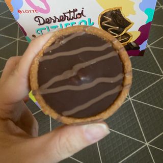 당근님이 올린 리뷰 사진 1