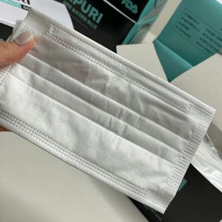 제니리얼리뷰님이 올린 리뷰 사진 4