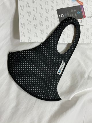 쩡유님이 올린 리뷰 사진 3