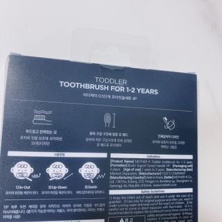 닥터슬럼프님이 올린 리뷰 사진 2