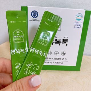 쮸르쭈우님이 올린 리뷰 사진 2