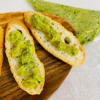 뽀히님이 올린 리뷰 사진 3