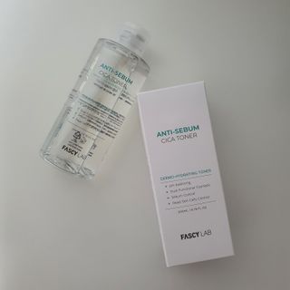 미미님이 올린 리뷰 사진 1