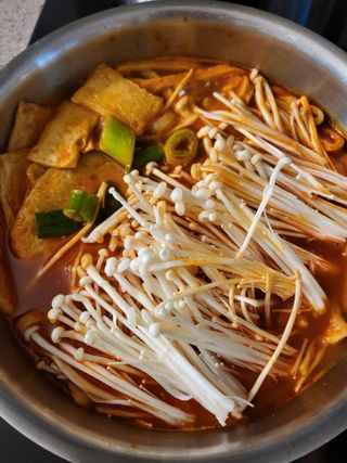 절세미녀님이 올린 리뷰 사진 4