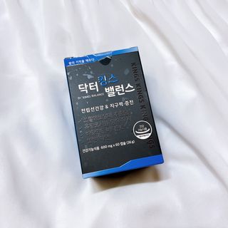 사랑스럽워연님이 올린 리뷰 사진 1