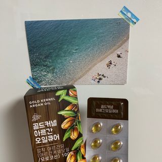 츄님이 올린 리뷰 사진 3