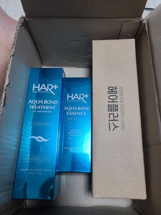 친절한민들레님이 올린 리뷰 사진 1