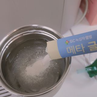 라니라니요님이 올린 리뷰 사진 2