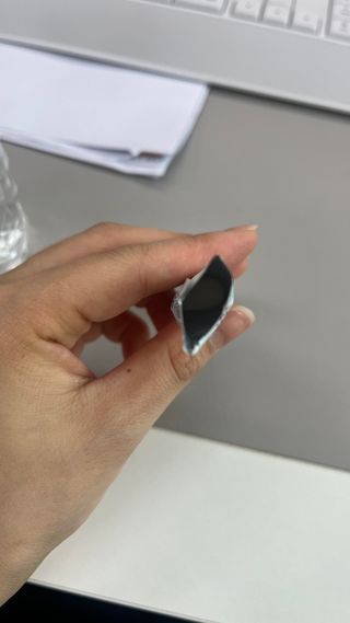 숙블리님이 올린 리뷰 사진 3
