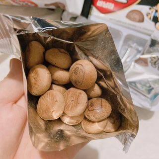 거져줄께잘사가님이 올린 리뷰 사진 2