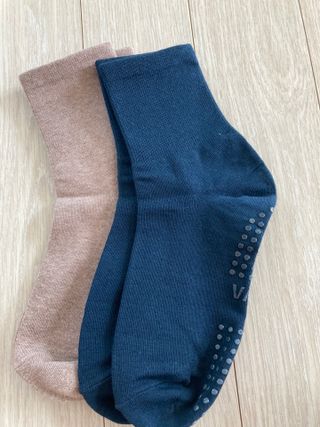 행복하렴님이 올린 리뷰 사진 1