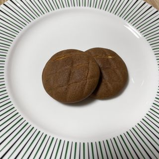 바나바님이 올린 리뷰 사진 2