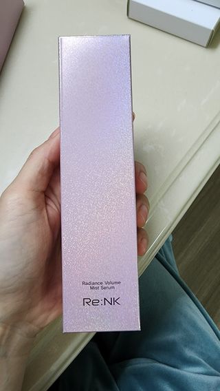 꿈나무님이 올린 리뷰 사진 3
