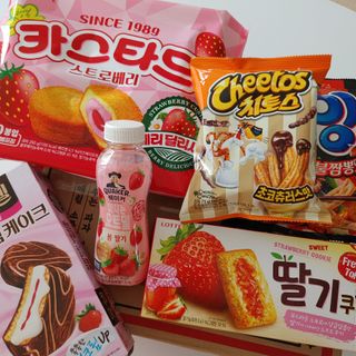 오란C파인님이 올린 리뷰 사진 3