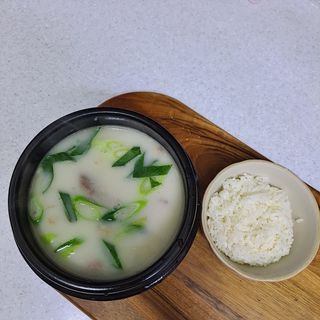 쑤기쑤기님이 올린 리뷰 사진 1