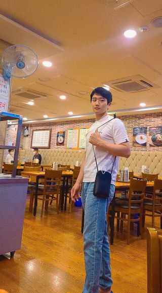 박송이님이 올린 리뷰 사진 2