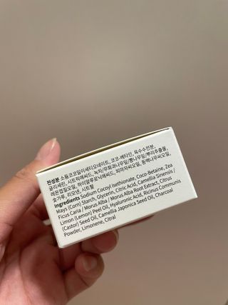 또요이님이 올린 리뷰 사진 4