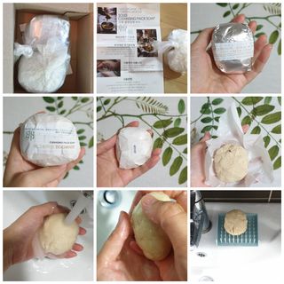 꾸왑님이 올린 리뷰 사진 1