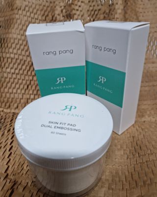 현정도건도이맘서핑입문님이 올린 리뷰 사진 2
