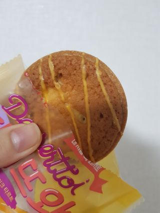 노나님이 올린 리뷰 사진 4
