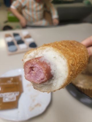 대추님이 올린 리뷰 사진 1