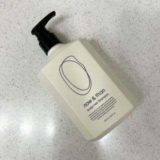 윤지님이 올린 리뷰 사진 1