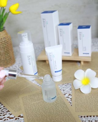 제주녀님이 올린 리뷰 사진 4
