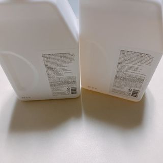 빠다님이 올린 리뷰 사진 2