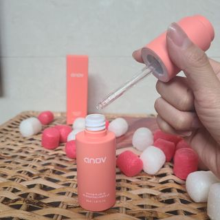 스피님이 올린 리뷰 사진 1