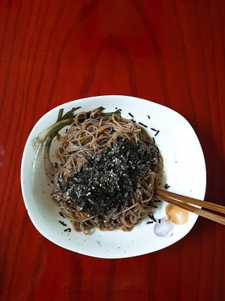 꼬꼬님이 올린 리뷰 사진 3