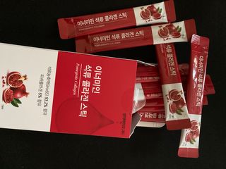 둠근세삼님이 올린 리뷰 사진 3