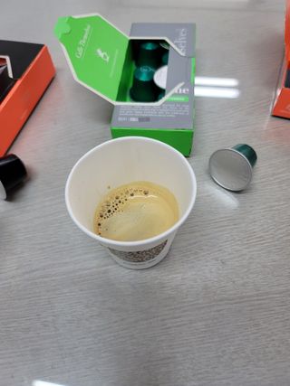 두부님이 올린 리뷰 사진 4