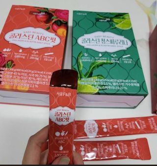 먹고사고리뷰쓰공님이 올린 리뷰 사진 4