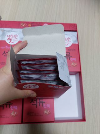로오즈님이 올린 리뷰 사진 3