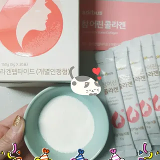 고은아이 릴리🌸님이 올린 리뷰 사진 3