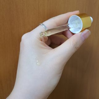 jelly_fishye님이 올린 리뷰 사진 3