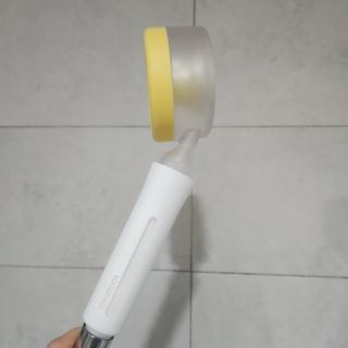 캐린님이 올린 리뷰 사진 3