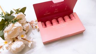 요블리님이 올린 리뷰 사진 2