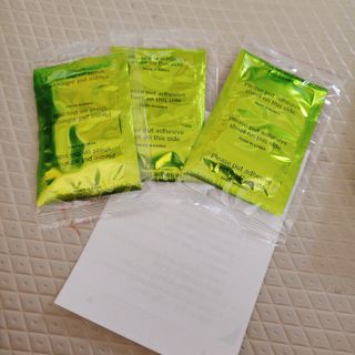 뾰로롱꼬마마녀님이 올린 리뷰 사진 3