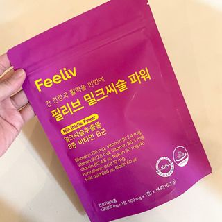 baby님이 올린 리뷰 사진 1