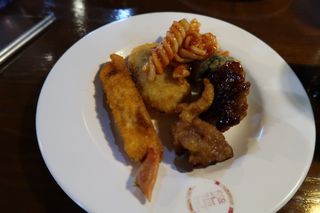 SubinKim님이 올린 리뷰 사진 2