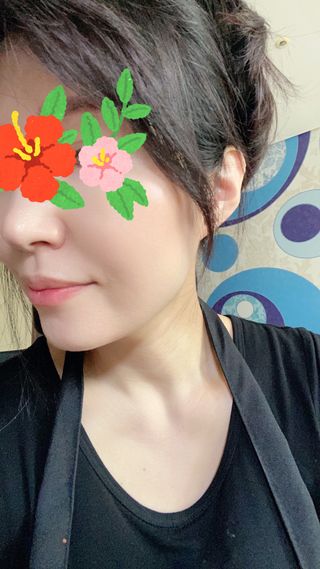 loveskyboom님이 올린 리뷰 사진 1