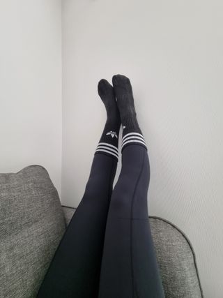 미니어뭉님이 올린 리뷰 사진 2