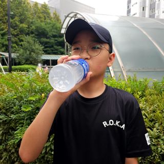 오하나님이 올린 리뷰 사진 3