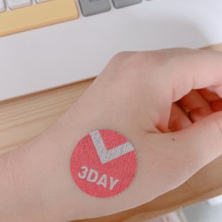 꾸꾸님이 올린 리뷰 사진 3